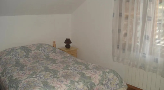 Kisiovi Apartment, Забронировать Апартаменты/квартира Отели провинции Смоляна с парковкой, Парковка