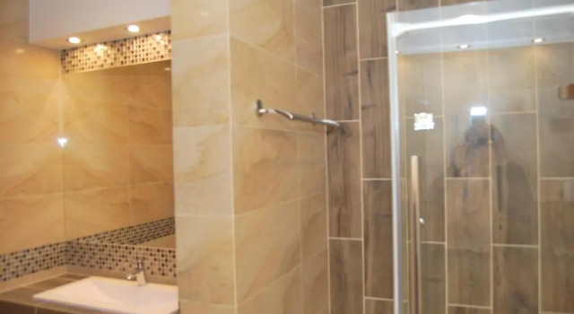 Люкс Superior Hotel w Dobieszkowie