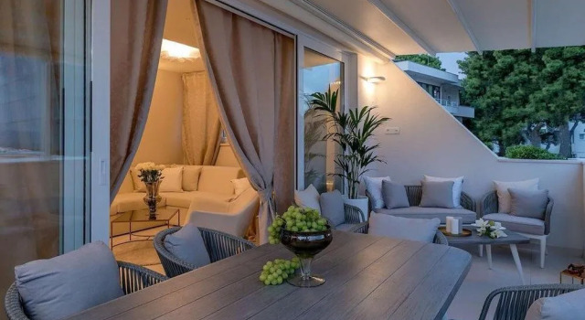 LevelUp Apartment Split, Prenota Appartamento Splitska 