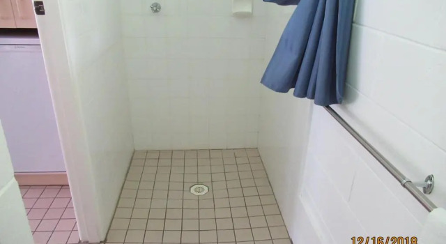 Двухместный номер Standard Moruya Motel