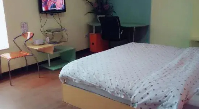Guilin Fengdan Hotel