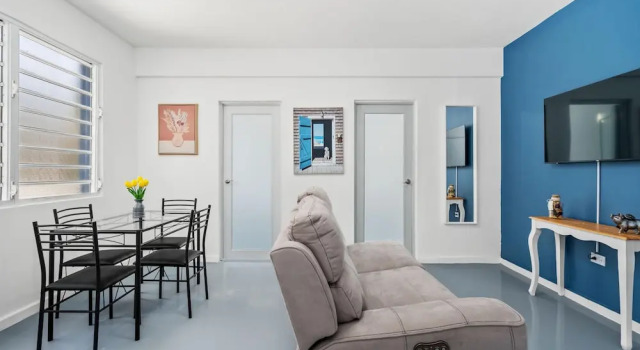 Otium Rentals Gem Spot Near Cafes and Shops
