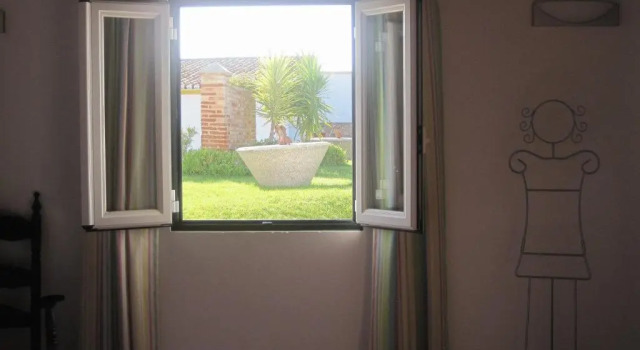Люкс Outeiro Da Vila - Casas De Campo
