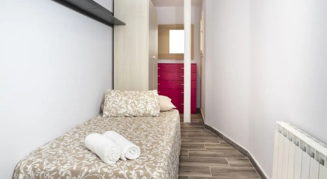 Apartamento Habana