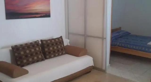 Apartments Lončar, Забронировать Апартаменты/квартира Апартаменты Новалья, Апартаменты/квартира