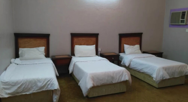 Gader Alatlal, Buchen Sie Hotel Medina Provinz Al Madinah Al Munnawarah