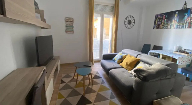 NERALE Loft Downtown Plaza Mercado, Prenota Hotel Logroño 