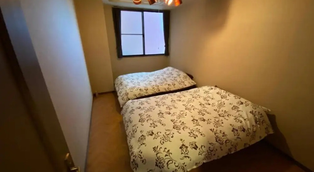 Hotel EL Utsunomiya 7 free parking, Prenota Hotel Hotel a Kita Kanto con piscina, Piscina