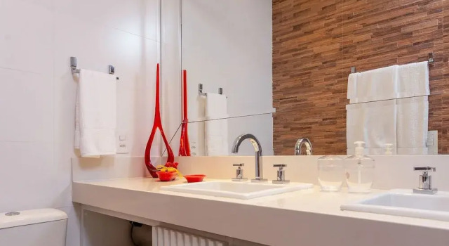 Коттедж Deluxe Bz45 Rua das Pedras Casa com Piscina