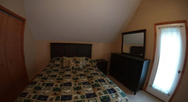 Rentals at Snow Ridge Village Jack Frost, Reserva ahora Hotel Lake Harmony Carbon County