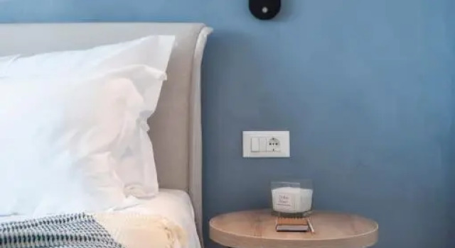 Luxury Residence Levante, Book Hostel / Vandrerhjem Hostels i Rovinj Riviera, Hostel / Vandrerhjem
