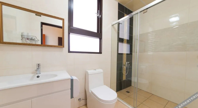 Mill Bed and Breakfast, Book Hotel Wujie Yilan County