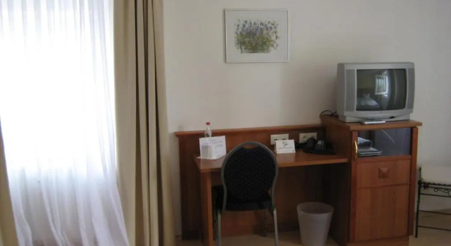 Komfort Apartmenthaus Haslbach FGZ, Boek Appartement Rettenbach Cham