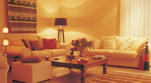 Sovn Boutique Hotel, Забронировать Гостевой дом Отели Cape Peninsula с бассейном, Бассейн