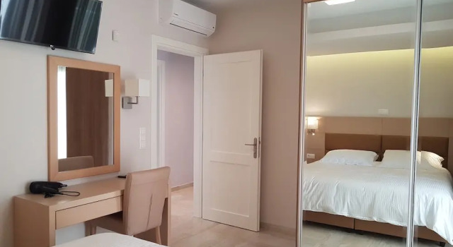Eco Villas