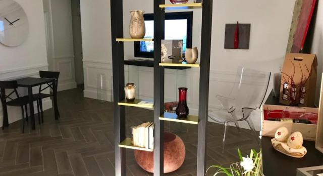 Umberto 34-Luxury Home