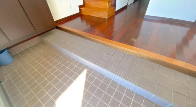 Grandioso Okinawa Villa Nago 1 - Vacation STAY 9485, Rezerwuj Willa Hotele w Okinawa z parkingiem, Parking