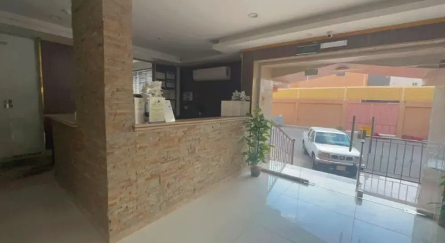 Lamar Taiba Serviced Apartment, Κράτηση Διαμέρισμα Μεδίνα Al Madinah Al Munnawarah Province