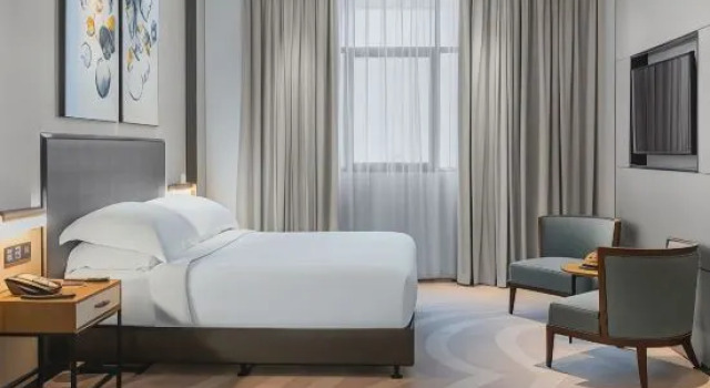 Люкс Apartments FANTASY with Free Parking