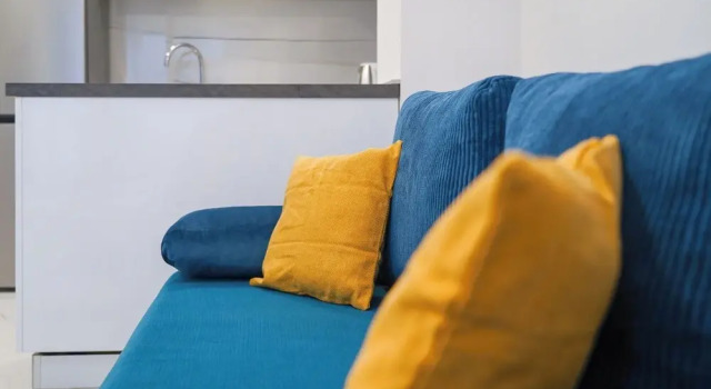 Modern apartment Marijan, Забронировать Апартаменты/квартира Апартаменты Макарска, рядом с Набережная Рива (Макарска), Апартаменты/квартира