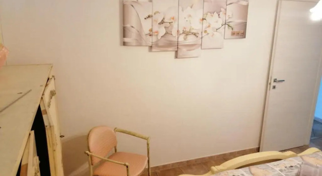 Коттедж Maria Antonietta House
