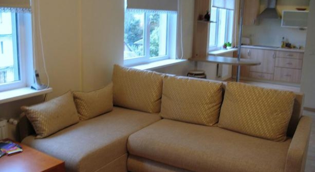 West Riga Apartment, Rezerwuj Apartament Hotele w Riga z parkingiem, Parking