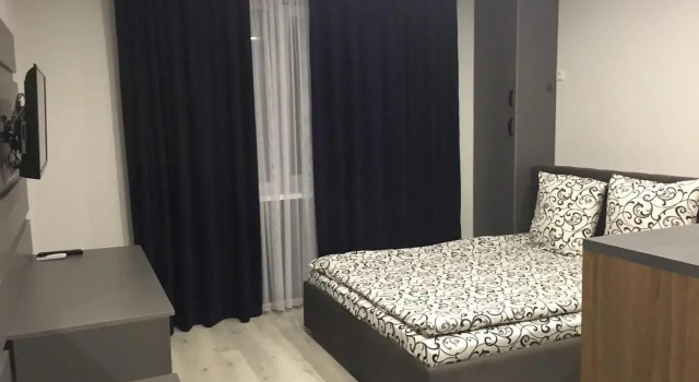 Centre in Uzhgorod, Prenota Hotel Uzhhorod 