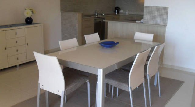 Little Cove Currumbin, Prenota Appartamento Hotel SPA a Queensland, SPA