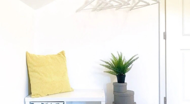Студия Deluxe Butique apartment Borghetto