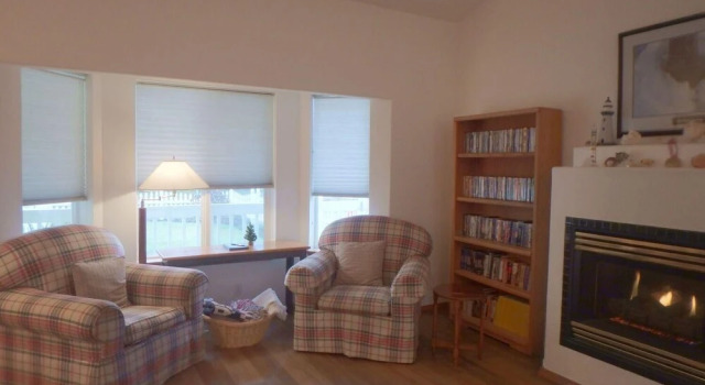 440 9Th Avenue, Забронировать Дом для отпуска Виллы Сисайд, Вилла