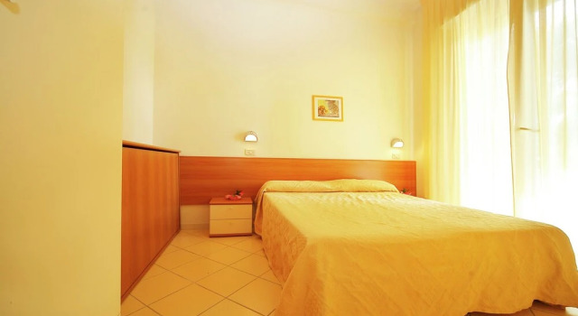 Lavish Apartment in Cattolica With Swimming Pool, Забронировать Апартаменты/квартира Апартаменты Каттолики, рядом с Аквариум Le Navi, Апартаменты/квартира
