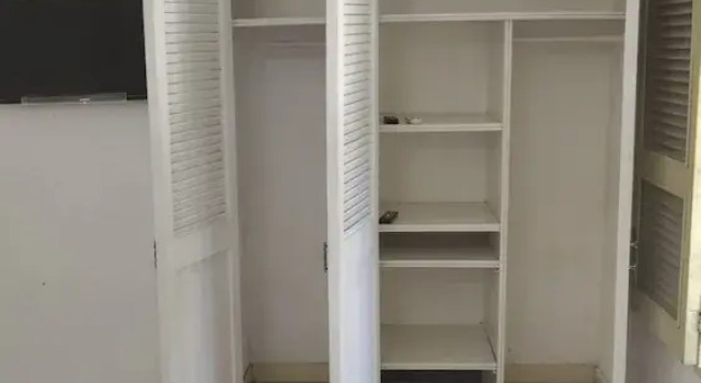 Номер Standard Finca hotel mi refugio