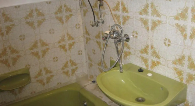 Faragó Apartman, Забронировать Апартаменты/квартира Ньиредьхаза Сабольч-Сатмар-Берег