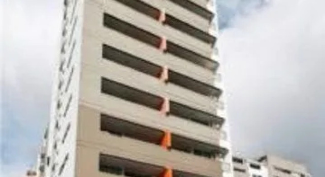 Best Western Atlantis Suites, Забронировать Отель Отели Барранкилья 4 звезды, рядом с Buenavista Shopping Mall, 4*