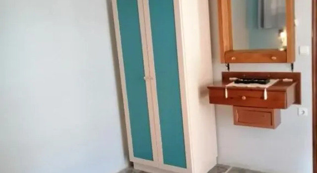 Апартаменты Superior Villa Georgia