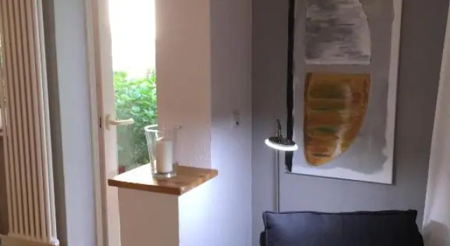 Garten86