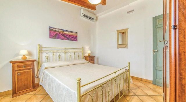 La Casa Sul Lago, Book Hotel Hotels in Sicily with a Pool, Swimming Pool
