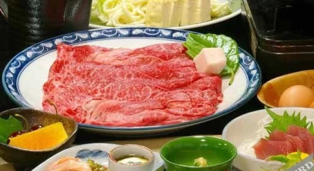 Honume No Sato, Book Hotel Kameoka Kyoto