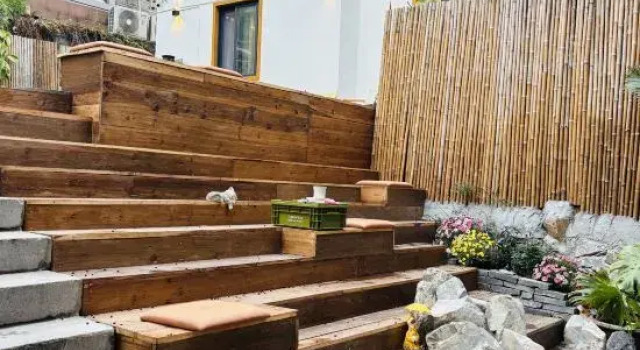 Guanji Humble Ranju Lifestyle Homestay (Gucheng Wall Branch), Rezerwuj Hotel Ganzhou Jiangxi