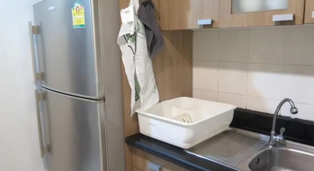 Коттедж 2A - 2 Bedroom Downtown Apartment With Shared Pool