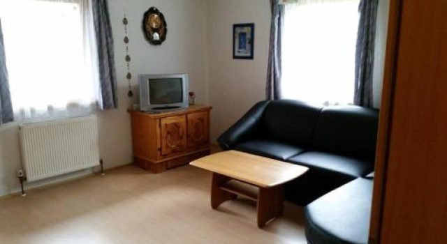 Appartement Wechselberger, Rezerwuj Apartament Hotele w Salzburg z parkingiem, Parking