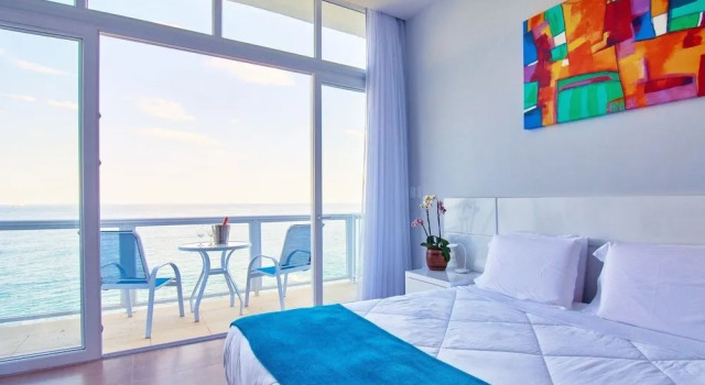 Casa e Mar Wellness Hotel e SPA, Забронировать Курортный отель Отели Марика 3 звезды, 3*