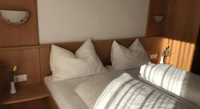 Hotel Berghof, Book Hotel Dellach im Drautal Nassfeld