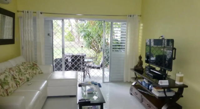Rockley Golf Club, Pool, Tennis, Golf, Bar & Restaurant!