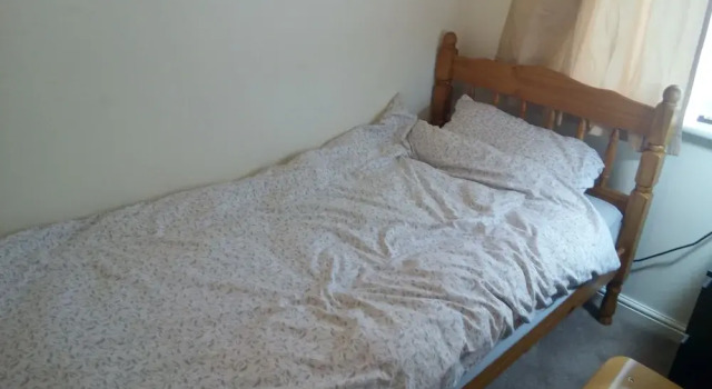 Rhemoy House, Забронировать Отель Отели Англии 3 звезды, 3*