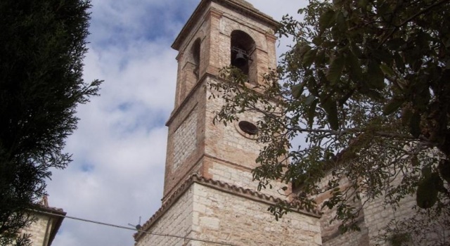 Casa Ventura