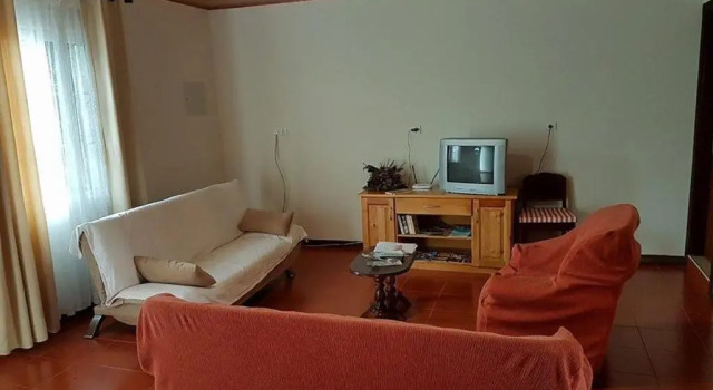 Апартаменты Morena house