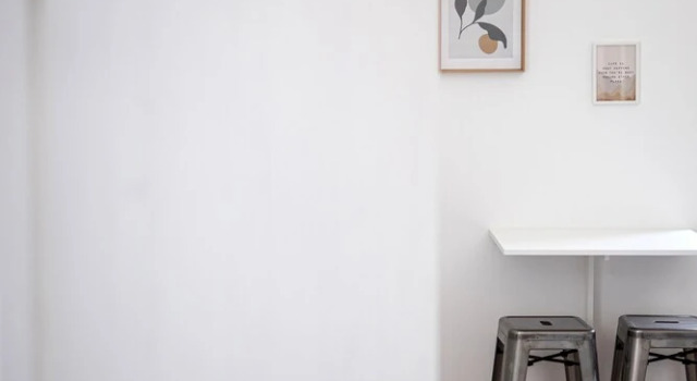 Студия Deluxe Studio apartments Yucca 2min to the sea