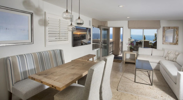 Вилла Premier Villa Lanai at the Sunset Cove Villas