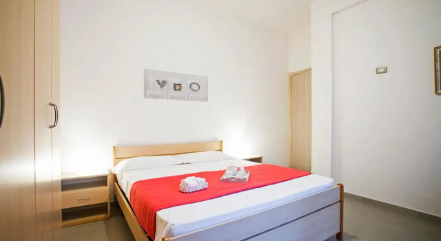 Gaeta apartament, Забронировать Апартаменты/квартира Апартаменты Лацио, Апартаменты/квартира